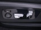 BMW X5 - fotka číslo 17