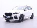 BMW X5 - fotka číslo 2