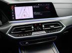 BMW X5 - fotka číslo 23