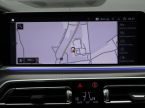 BMW X5 - fotka číslo 24