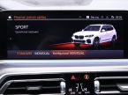 BMW X5 - fotka číslo 25