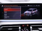 BMW X5 - fotka číslo 26