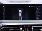 BMW X5 - fotka číslo 27