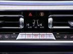 BMW X5 - fotka číslo 28