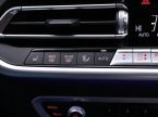 BMW X5 - fotka číslo 29