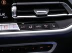 BMW X5 - fotka číslo 30