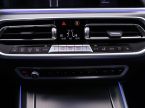 BMW X5 - fotka číslo 31