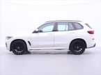 BMW X5 - fotka číslo 3