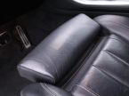BMW X5 - fotka číslo 35