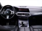 BMW X5 - fotka číslo 36