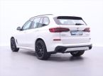 BMW X5 - fotka číslo 4