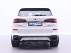 BMW X5 - fotka číslo 5