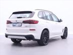 BMW X5 - fotka číslo 6