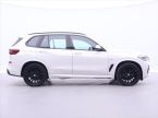 BMW X5 - fotka číslo 7