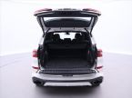 BMW X5 - fotka číslo 8