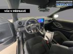 Toyota Yaris - fotka číslo 4