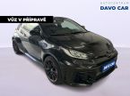 Toyota Yaris - fotka číslo 1