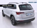 Škoda Karoq - fotka číslo 1