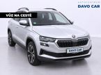 Škoda Karoq - fotka číslo 3