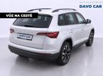 Škoda Karoq - fotka číslo 4