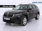 Škoda Kodiaq - fotka číslo 0