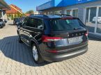 Škoda Kodiaq - fotka číslo 1