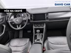 Škoda Kodiaq - fotka číslo 2