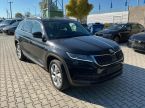Škoda Kodiaq - fotka číslo 3