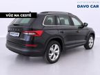 Škoda Kodiaq - fotka číslo 4