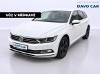 Volkswagen Passat - fotka číslo 0