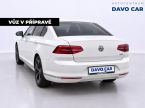 Volkswagen Passat - fotka číslo 1