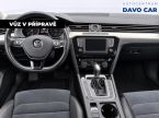 Volkswagen Passat - fotka číslo 2