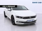 Volkswagen Passat - fotka číslo 3