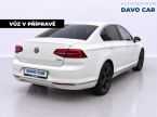 Volkswagen Passat - fotka číslo 4