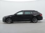 Škoda Superb - fotka číslo 3