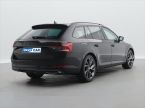 Škoda Superb - fotka číslo 6