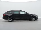 Škoda Superb - fotka číslo 7