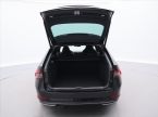 Škoda Superb - fotka číslo 8