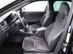 Škoda Superb - fotka číslo 10