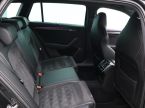 Škoda Superb - fotka číslo 12
