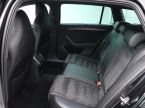 Škoda Superb - fotka číslo 13