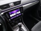 Škoda Superb - fotka číslo 24