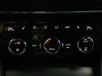 Škoda Superb - fotka číslo 27