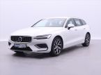 Volvo V60 - fotka číslo 2