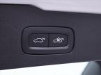 Volvo V60 - fotka číslo 9