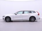 Volvo V60 - fotka číslo 3