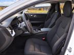 Volvo V60 - fotka číslo 10