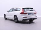 Volvo V60 - fotka číslo 4