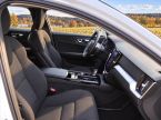 Volvo V60 - fotka číslo 11