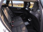 Volvo V60 - fotka číslo 12